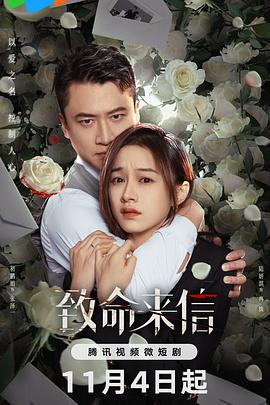 网站seo优化基础技巧与方法