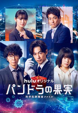 seo新手如何入门优化